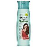 SKALA Shampoo SKALA: Babosa Shampoo 10.99oz