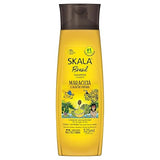SKALA Shampoo SKALA: Brasil Maracujá and Óleo de Patauá Shampoo 10.99oz
