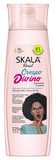 SKALA Shampoo SKALA Crespo Divino Shampoo 10.99oz