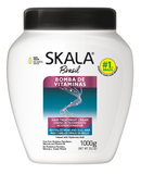 SKALA Styling Product SKALA Bomba De Vitaminas 35.2oz