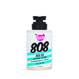 The Doux Styling Product The Doux: 808 Base Gel 12oz