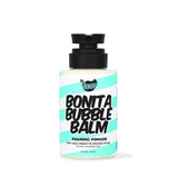 The Doux Styling Product The Doux: Bonita Bubble Balm 8oz