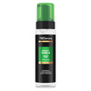 TRESemme Styling Product TRESemme: Bouncy Curls Air Dry Foam 7.5oz