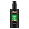 TRESemme Styling Product TRESemme: Bouncy Curls Cream Jelly 8oz
