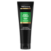 TRESemme Styling Product TRESemme: Bouncy Curls Defining Cream 12oz