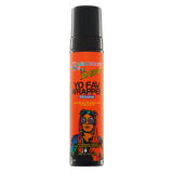 Kaleidoscope: Da Brat Yo Fav Wrapper Mousse 8oz