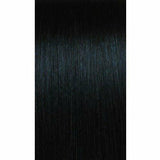 Zury Crochet Hair #1B Zury 3X Jama Twist Braid - FINAL SALE