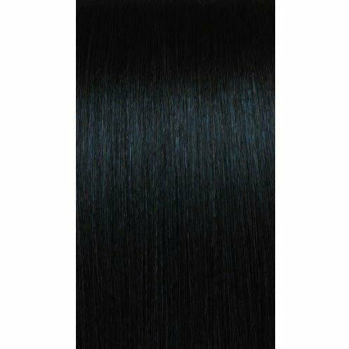 Zury Crochet Hair #1B Zury 3X Jama Twist Braid - FINAL SALE