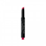 Absolute New York Cosmetics Absolute New York: Click Glossy Color Lipstick