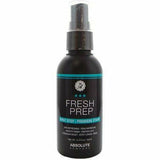 Absolute New York Cosmetics Absolute New York: Fresh Prep Spray 2.2oz
