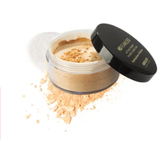 Absolute New York Cosmetics Absolute New York: HD Flawless Loose Powder