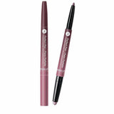 Absolute New York Cosmetics ALD04 Rose Wood Absolute New York Perfect Pair