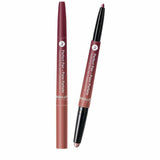 Absolute New York Cosmetics ALD05 Old Hollywood Absolute New York Perfect Pair