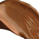 Absolute New York Cosmetics Chestnut ABSOLUTE NEW YORK: HD Flawless Foundation