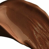 Absolute New York Cosmetics Fudge ABSOLUTE NEW YORK: HD Flawless Foundation