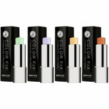 Absolute New York Cosmetics Green ABSOLUTE NEW YORK: Color Fix