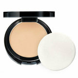 Absolute New York Cosmetics HDPF02 Pearl Absolute New York HD Flawless Powder Foundation