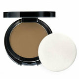 Absolute New York Cosmetics HDPF08 Natural Beige Absolute New York HD Flawless Powder Foundation