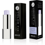 Absolute New York Cosmetics Lavendar ABSOLUTE NEW YORK: Color Fix