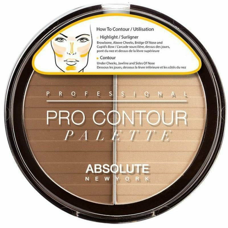 https://www.shopbeautydepot.com/cdn/shop/products/absolute-new-york-cosmetics-light-absolute-new-york-pro-contour-palette-85852487696_1024x1024.jpg?v=1632031077