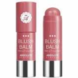 Absolute New York Cosmetics Razzle ABSOLUTE NEW YORK: Blush Balm