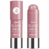 Absolute New York Cosmetics Sangria ABSOLUTE NEW YORK: Blush Balm