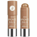 Absolute New York Cosmetics Sunkissed ABSOLUTE NEW YORK: Bronze Balm