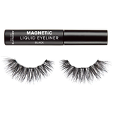 Absolute New York eyelashes Absolute NY: Magnetic Lash & Liner Set