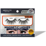 Absolute New York eyelashes Absolute NY: Magnetic Lashes