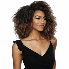 afri-naptural-crochet-hair-