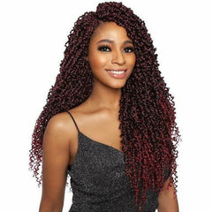 afri-naptural-crochet-hair-