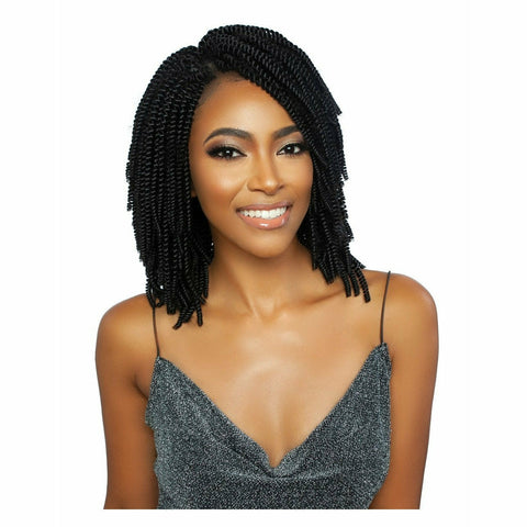 Crochet Hair – tagged Senegalese Twist – Beauty Depot O-Store