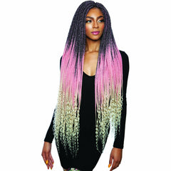 afri-naptural-crochet-hair-