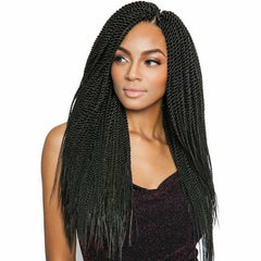 ✨毎秒3万回の振動！✨アデランス　ヘアリプロSC afri-naptural-crochet-hair-