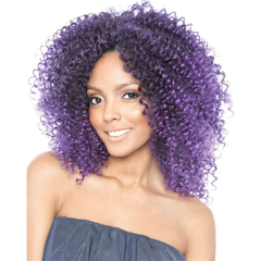 Afri Naptural Crochet Hair Twist Braids at Shop Beauty Depot