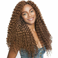 afri-naptural-crochet-hair- afri-naptural-crochet-hair-