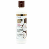 Africa's Best Hair Care Africa's Best: Coconut Creme Leave-In Conditioner