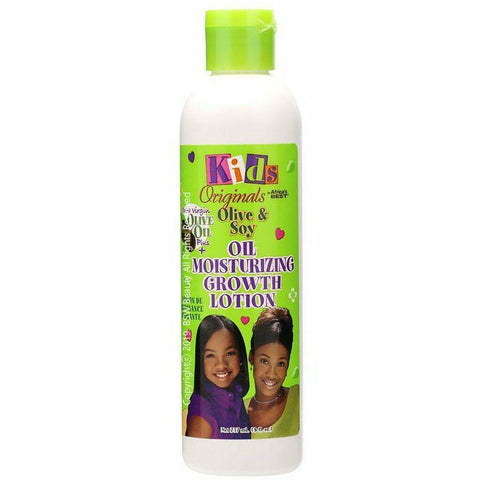 Liv: Creme Hairdressing and Conditioner 3.75oz Beauty Depot O-Store Liv: Creme Hairdressing and Conditioner 3.75oz Beauty Depot O-Store