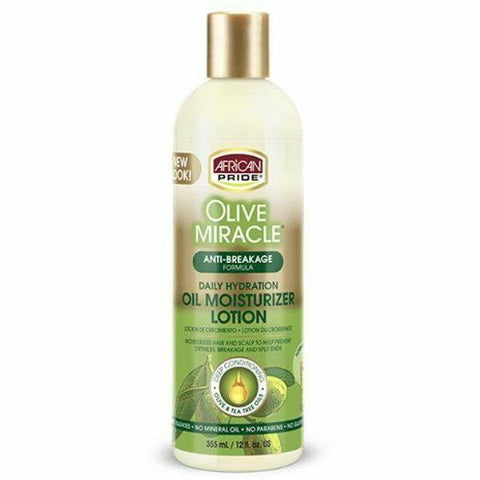 Liv: Creme Hairdressing and Conditioner 3.75oz Beauty Depot O-Store Liv: Creme Hairdressing and Conditioner 3.75oz Beauty Depot O-Store