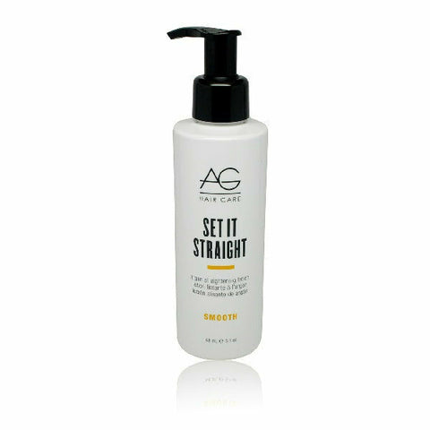 Liv: Creme Hairdressing and Conditioner 3.75oz – Beauty Depot O-Store Liv: Creme Hairdressing and Conditioner 3.75oz – Beauty Depot O-Store