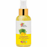 Alikay Naturals Hair Care Alikay Naturals: Lemongrass Finishing Oil 4oz