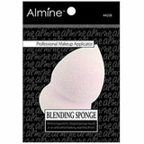 Almine Makeup tools Almine: #4258 Blending Sponge