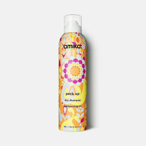 Amika Hair Care Amika: Perk Up Dry Shampoo 5.3oz