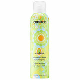 Amika Hair Care Amika: Un.done Volume & Texture Spray 5.3oz