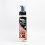 Ampro Hair Care 8oz Ampro: Shine 'n Jam - Supreme Foam Wrap Mousse