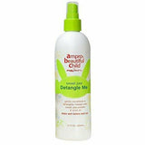Ampro Shampoo Ampro: Sweet Pea Detangle Me