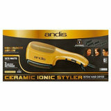Andis Salon Tools Andis: Ceramic Ionic Styler Dryer