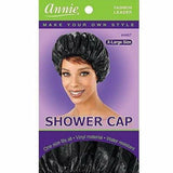 Annie Hair Accessories #4467 ANNIE: Shower Cap