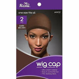Annie Hair Accessories Annie: Wig Cap 2pcs.