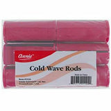 Annie Salon Tools Annie: #1124 X-Jumbo Cold Wave Rods